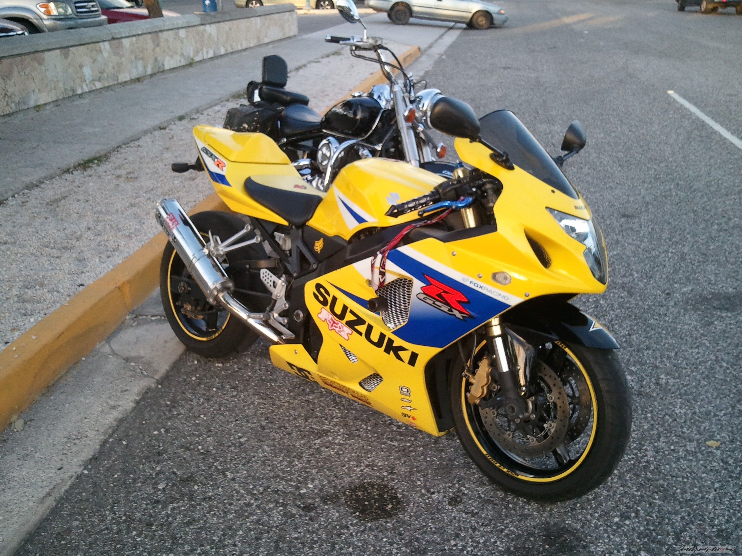 Bike Photo 2305986