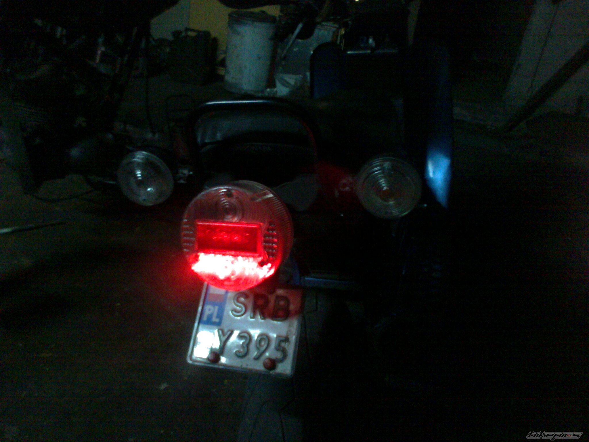 Photo 2305988