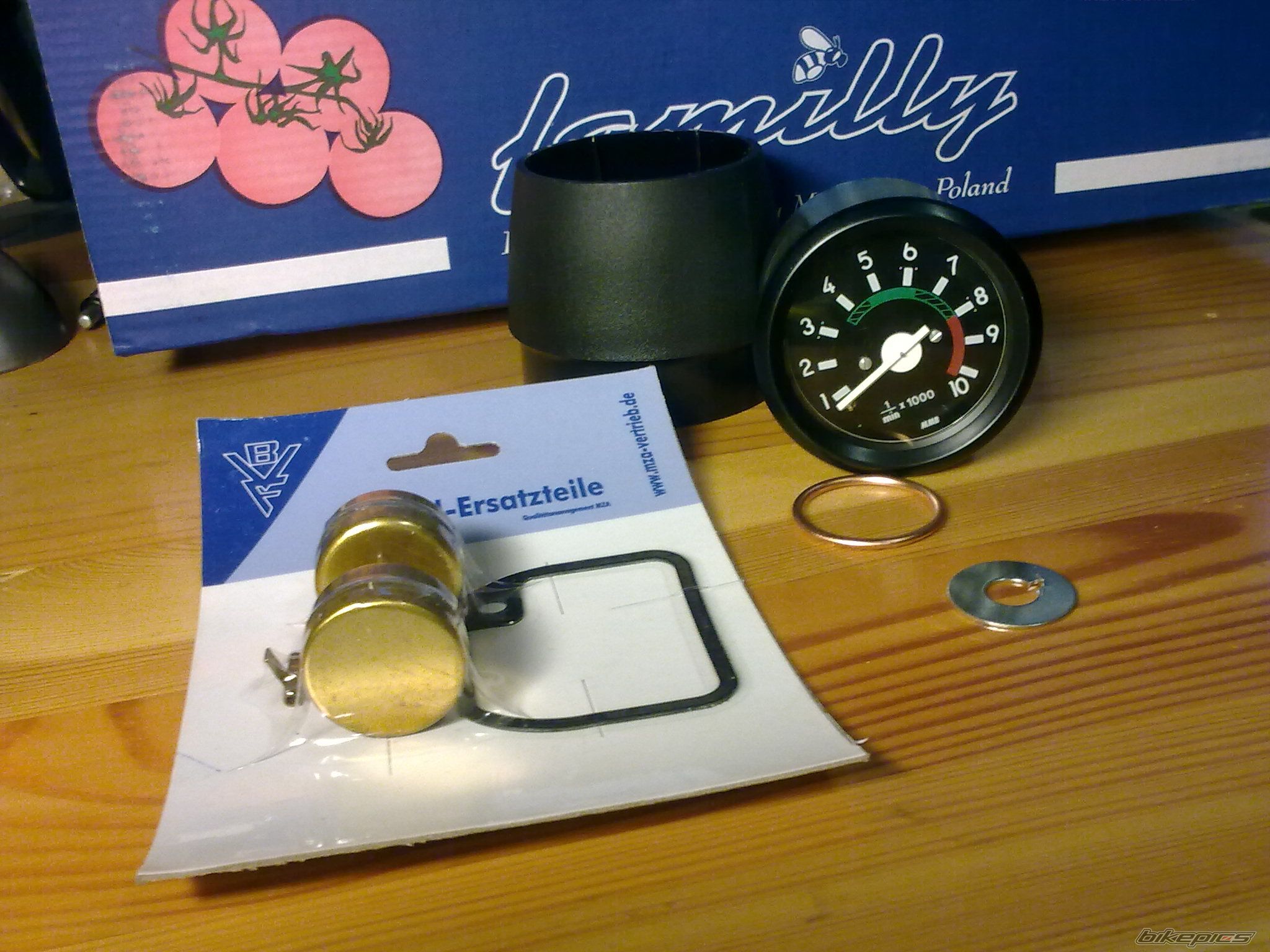 Photo 2305989