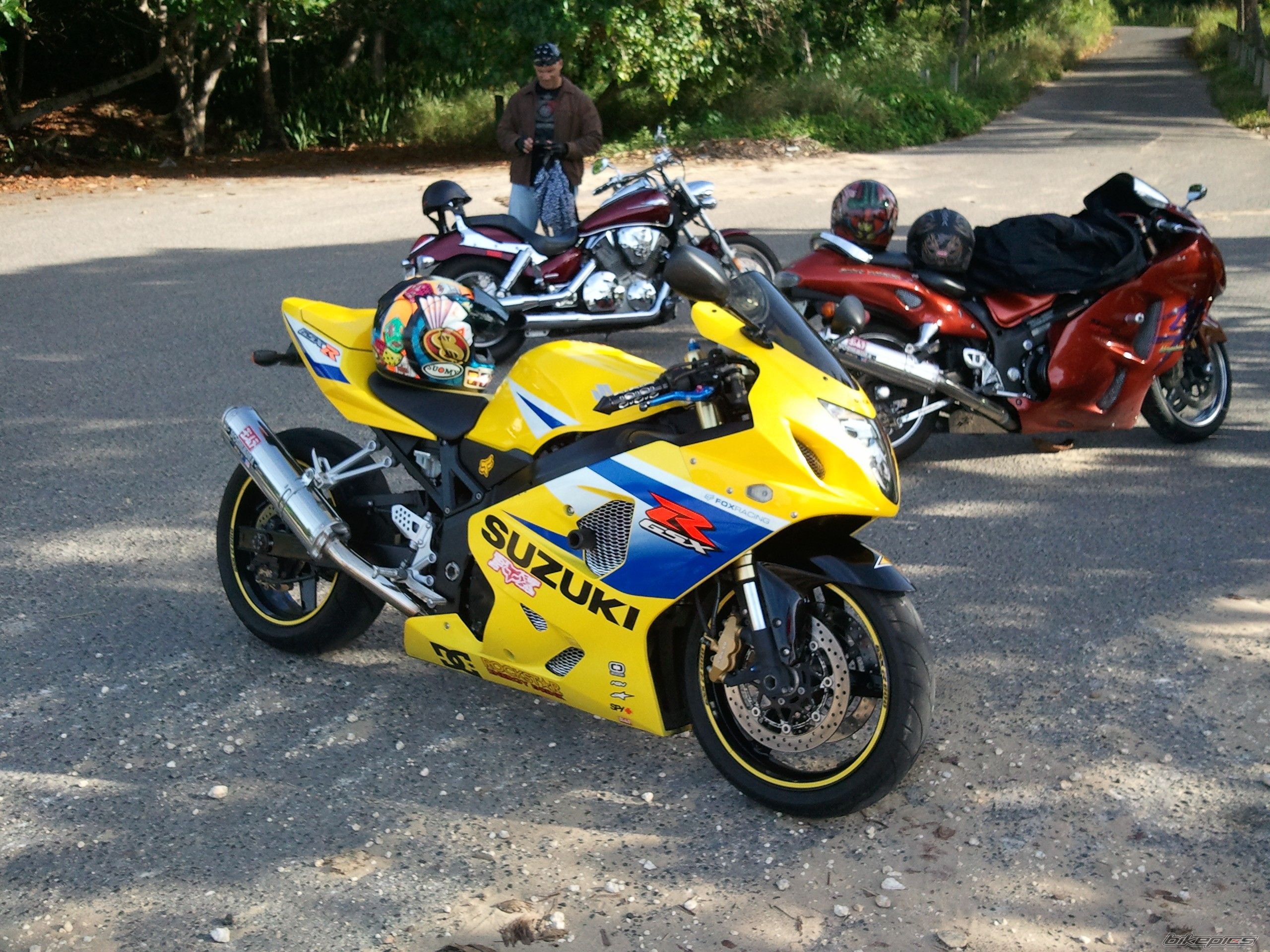 Photo 2305991
