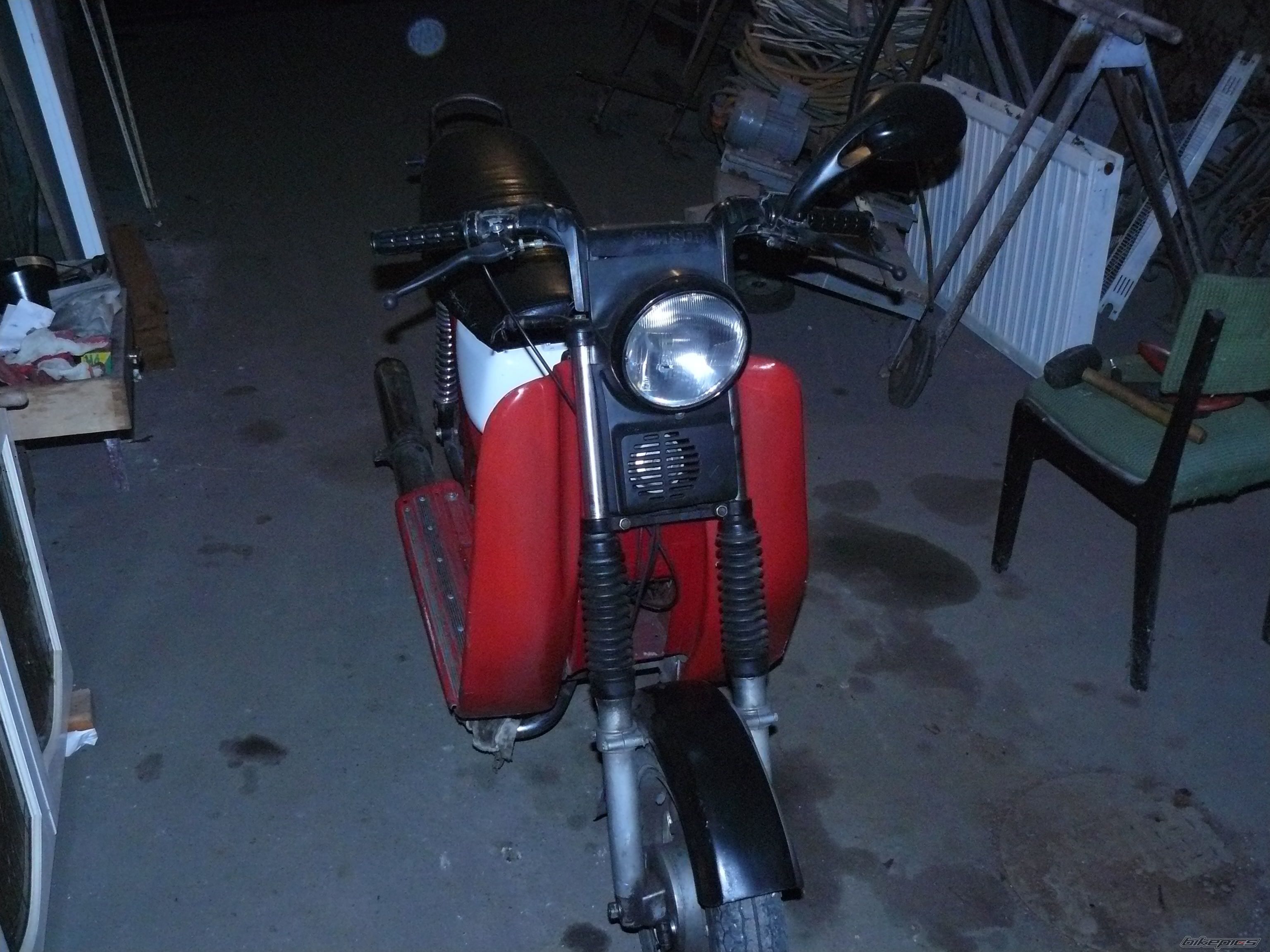 Photo 2305993