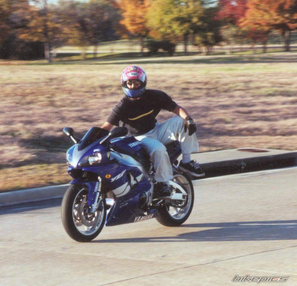 Bike Photo 2306