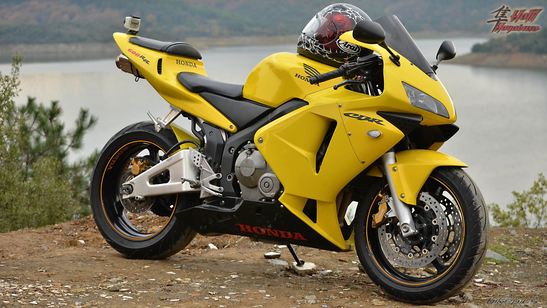 Bike Photo 2306003