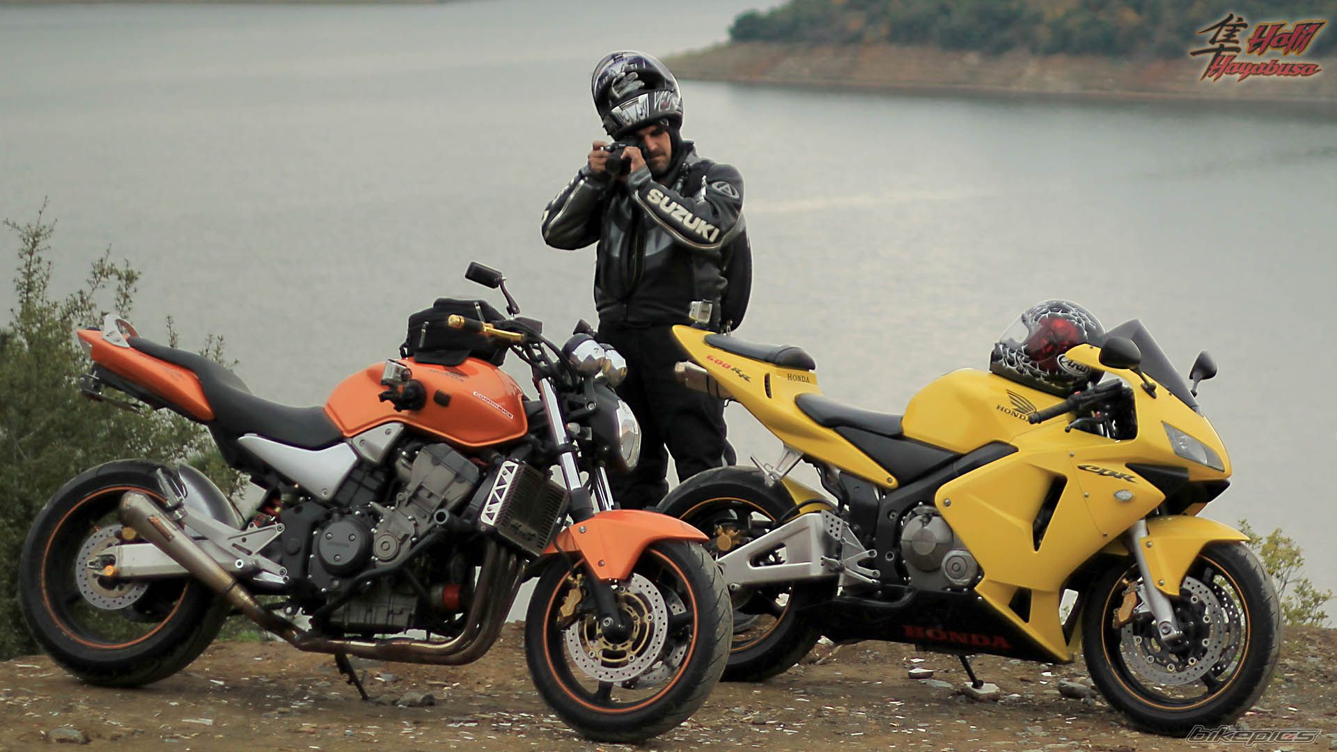 Bike Photo 2306007