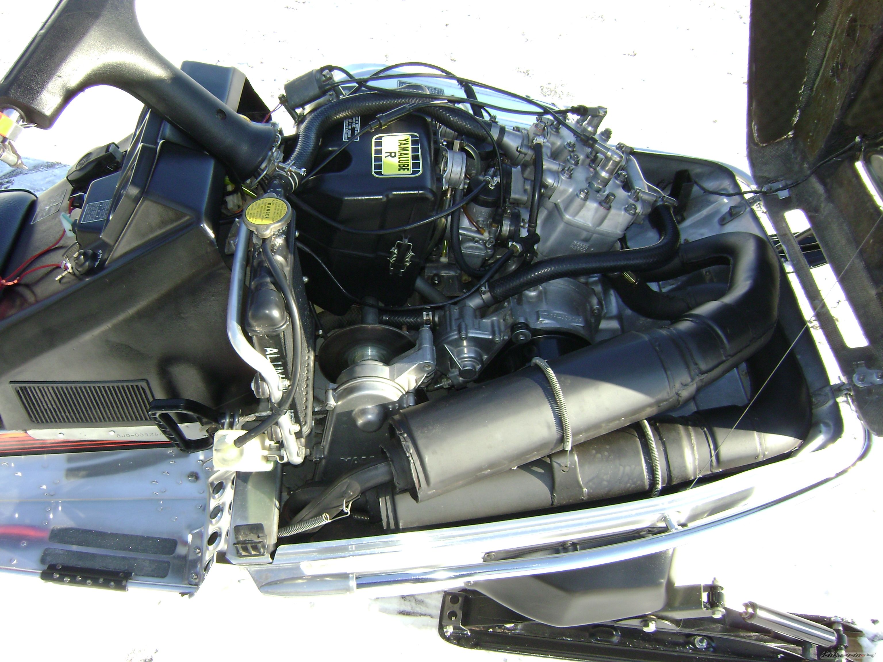 Bike Photo 2306013
