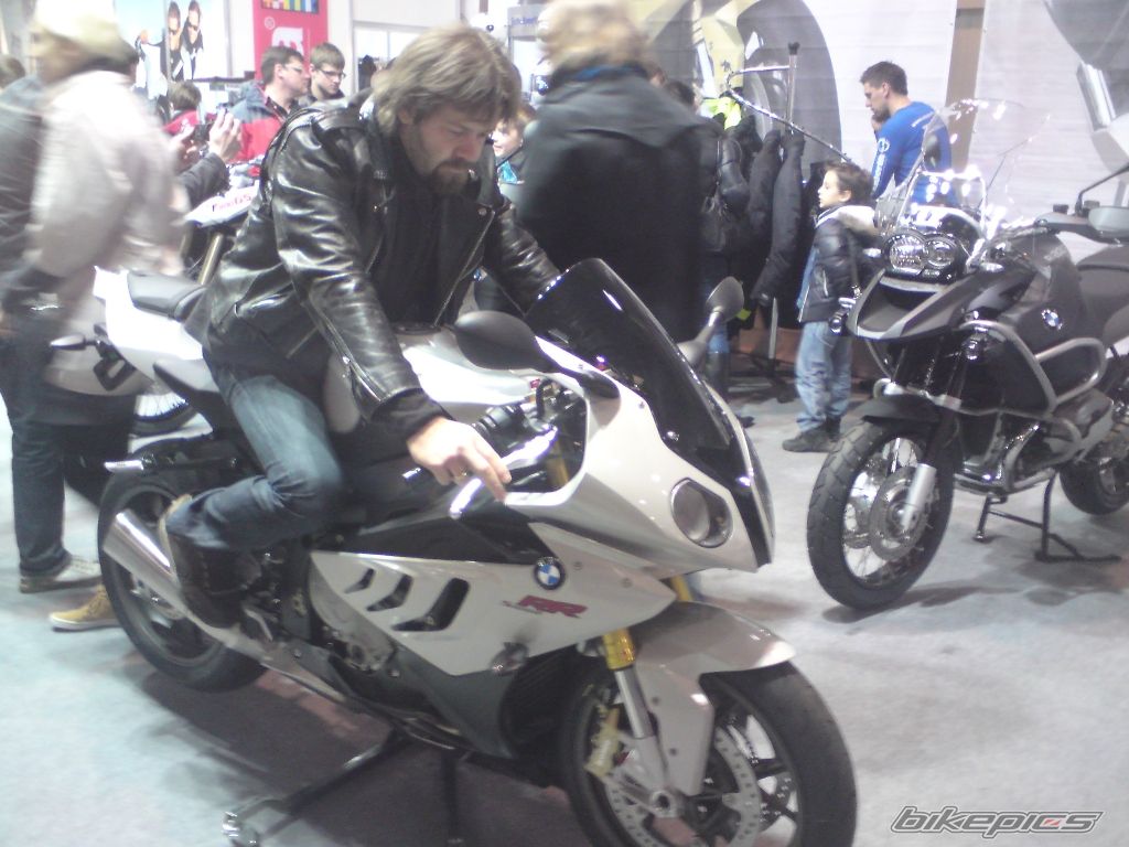 Bike Photo 2306016