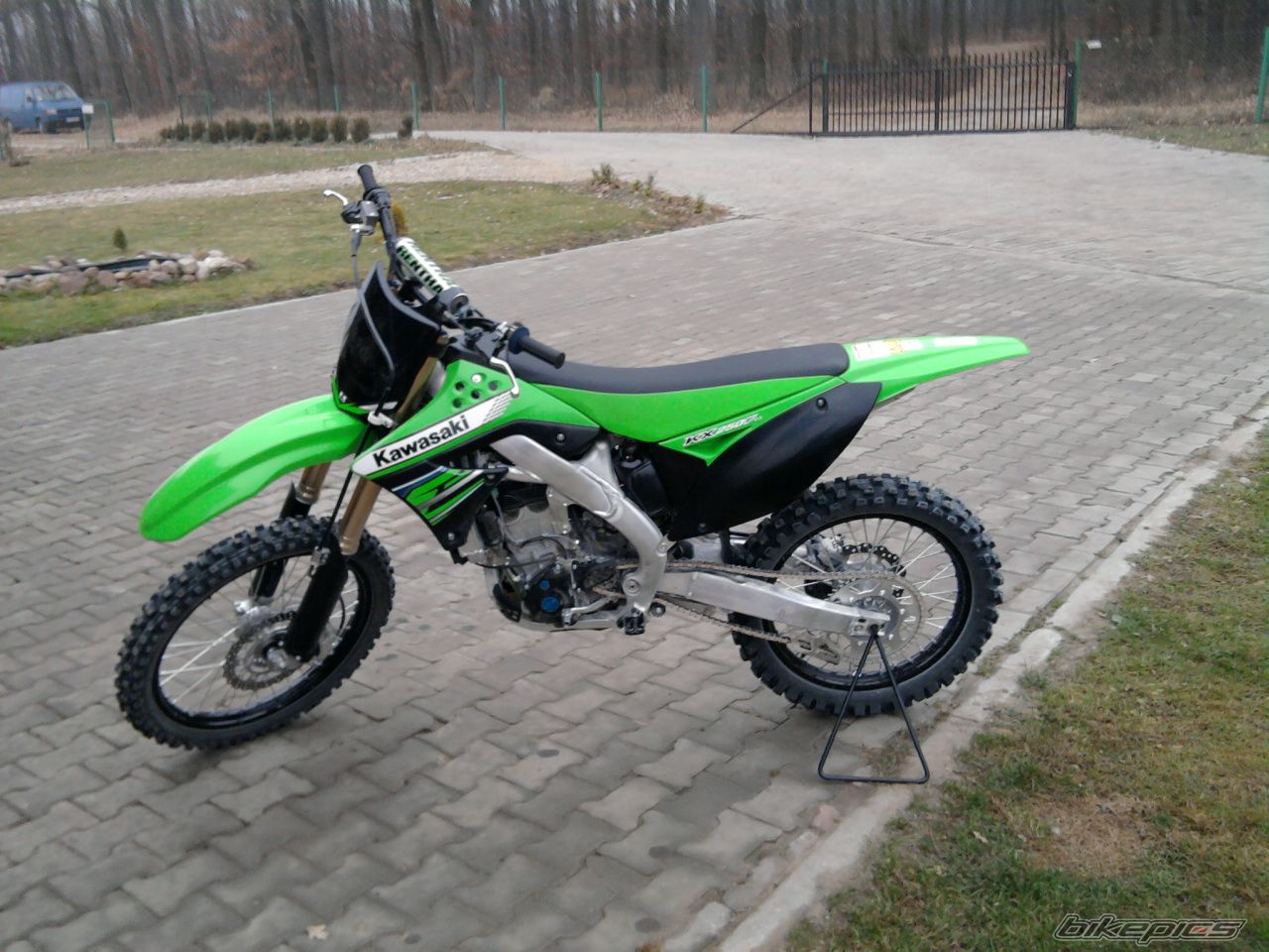 Bike Photo 2306017