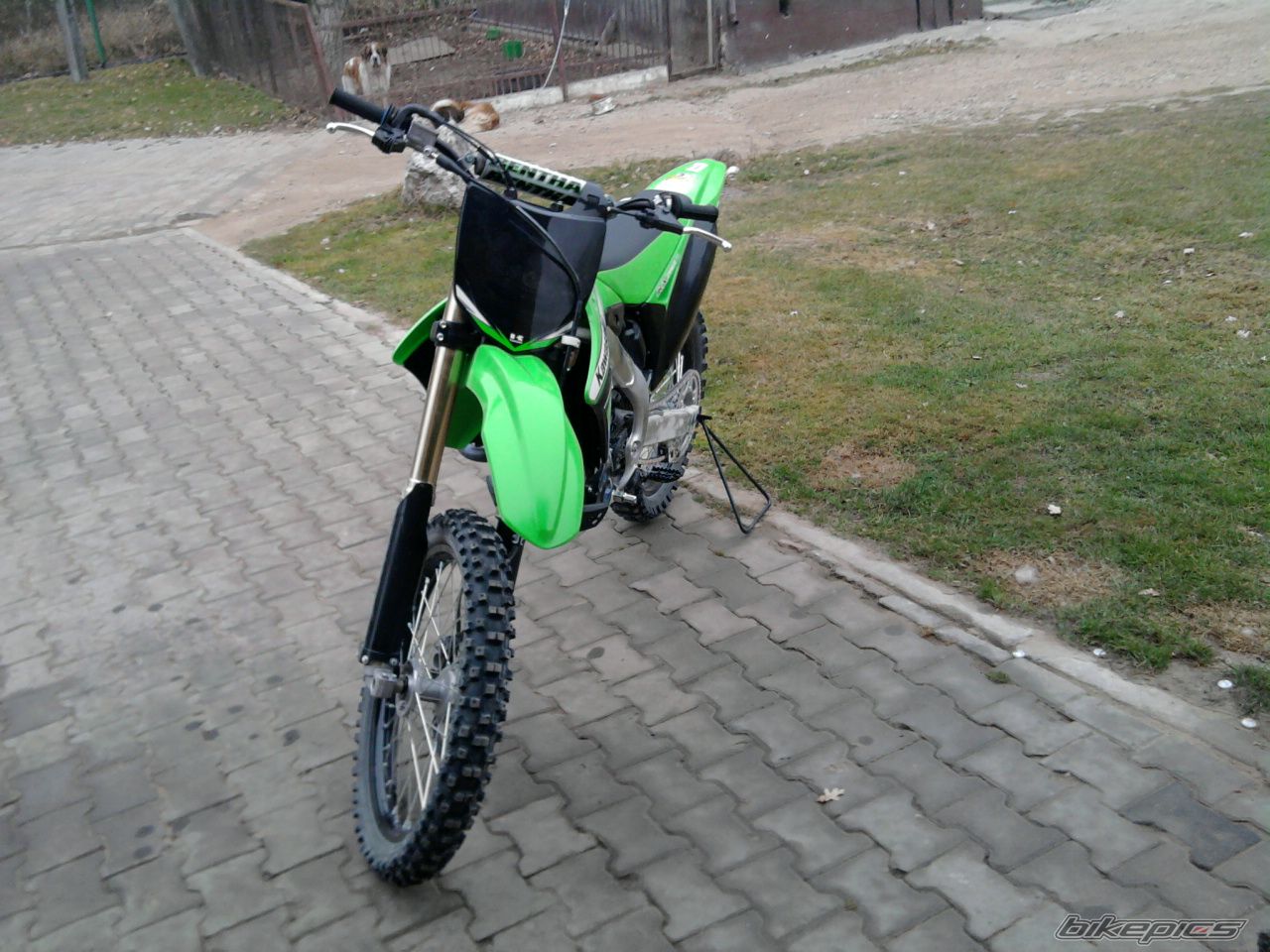 Bike Photo 2306018