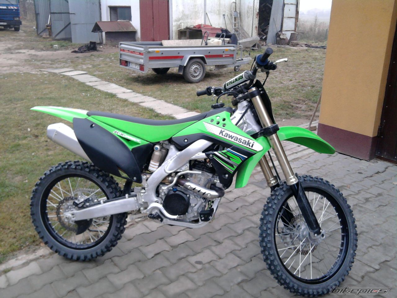 Bike Photo 2306019