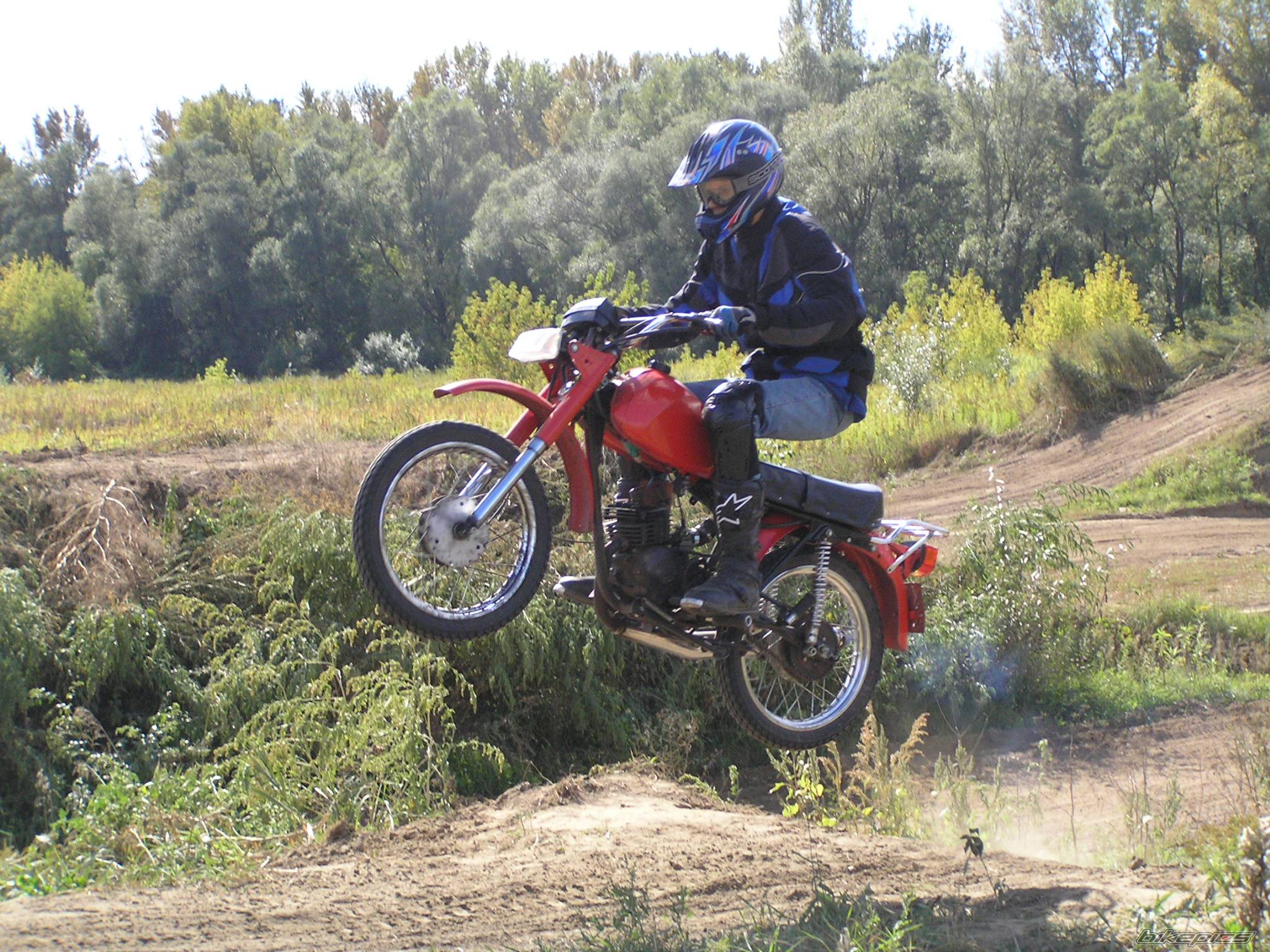 Photo 230602
