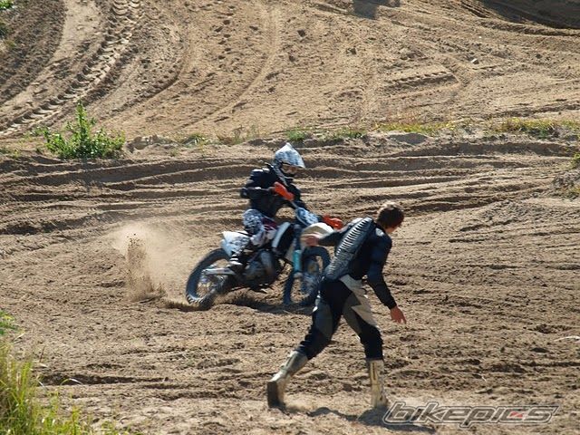 Bike Photo 2306031