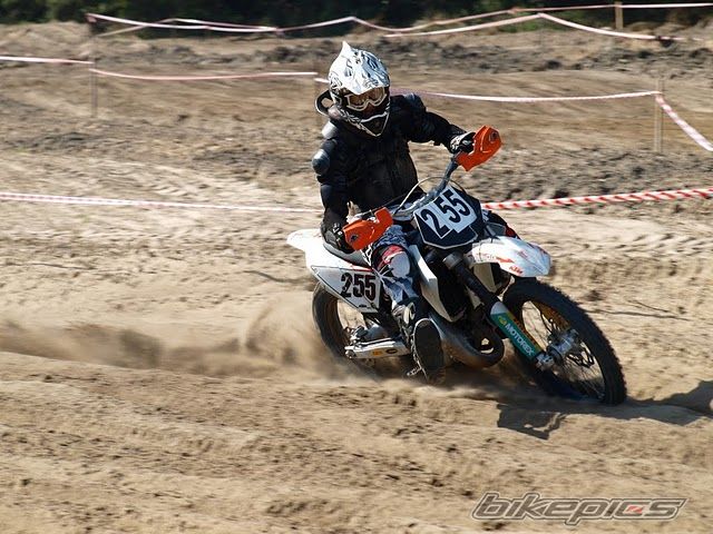 Bike Photo 2306032