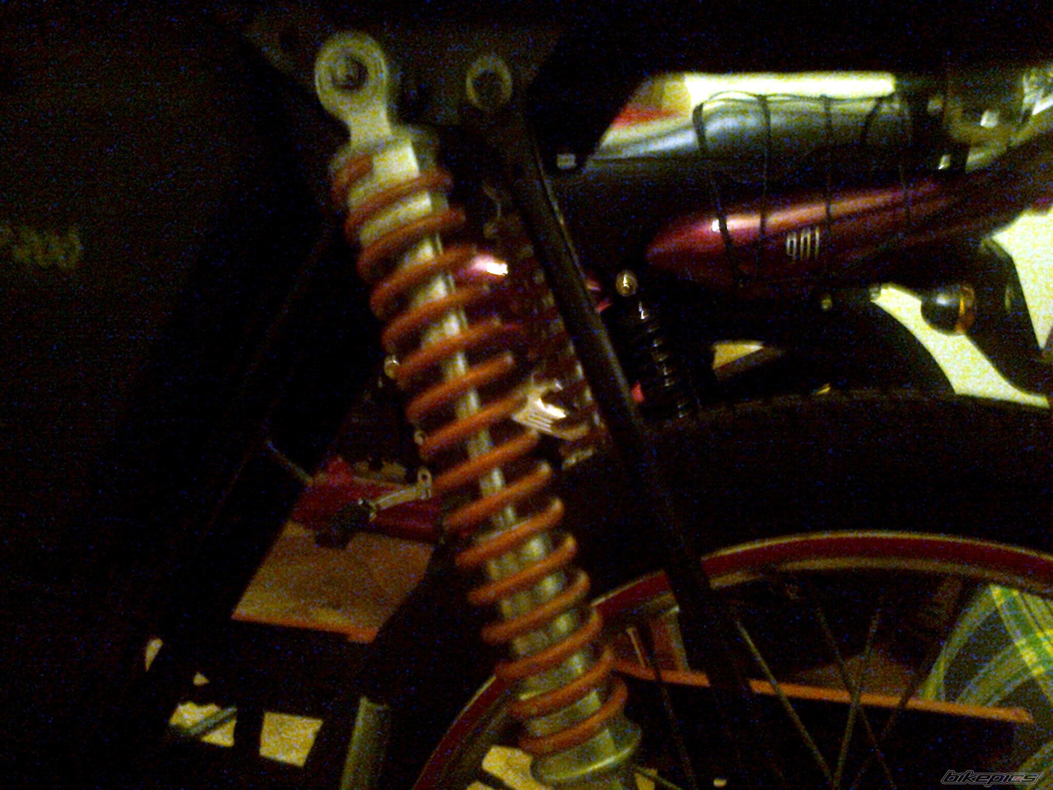 Bike Photo 2306038