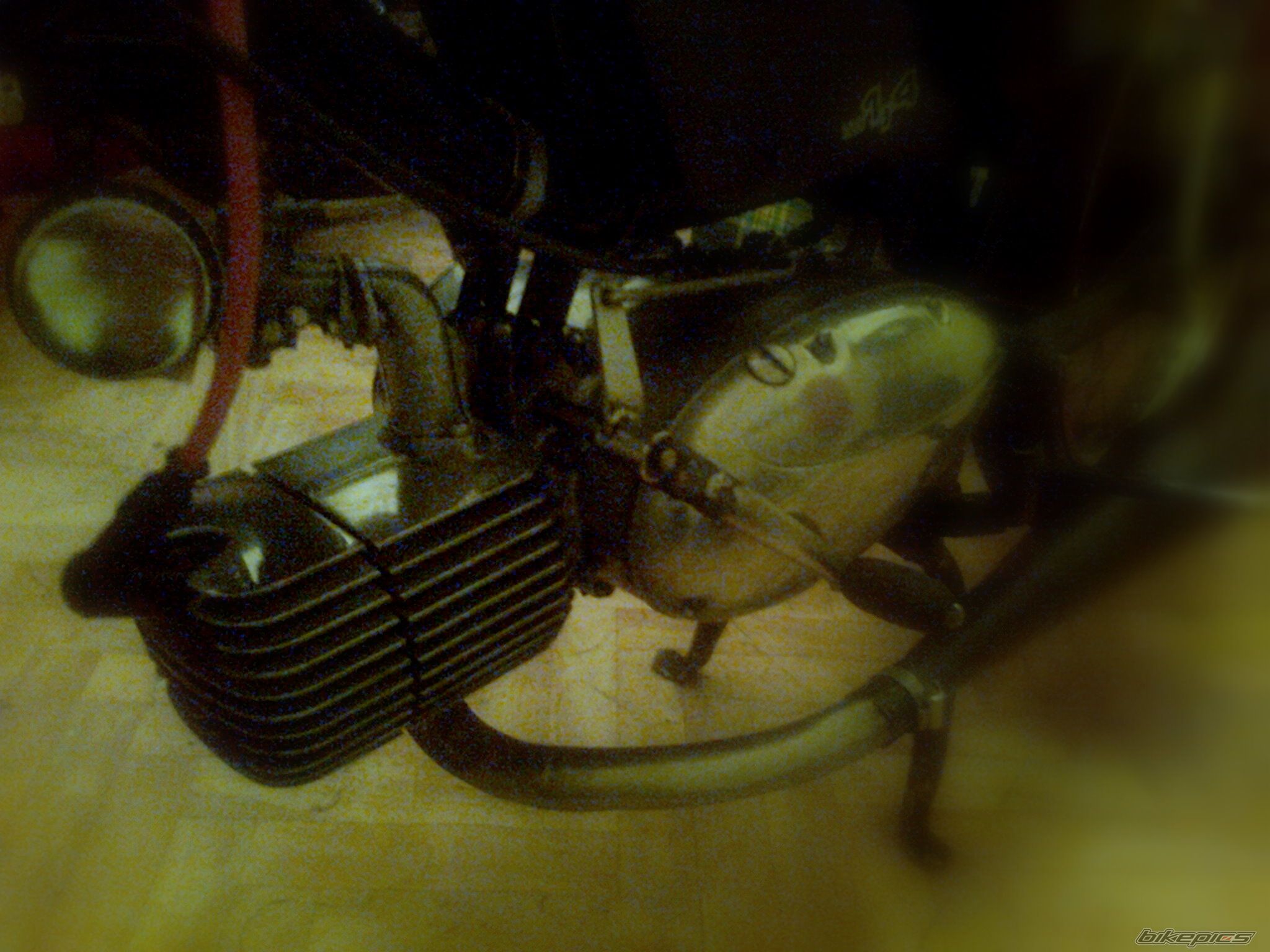 Bike Photo 2306040
