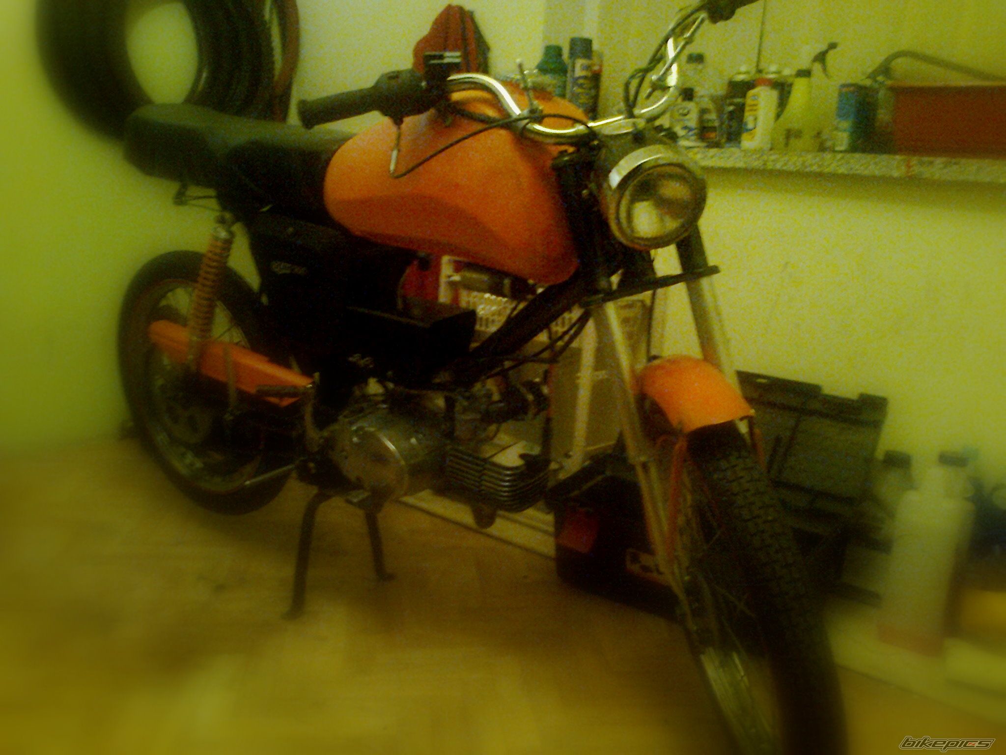 Bike Photo 2306041