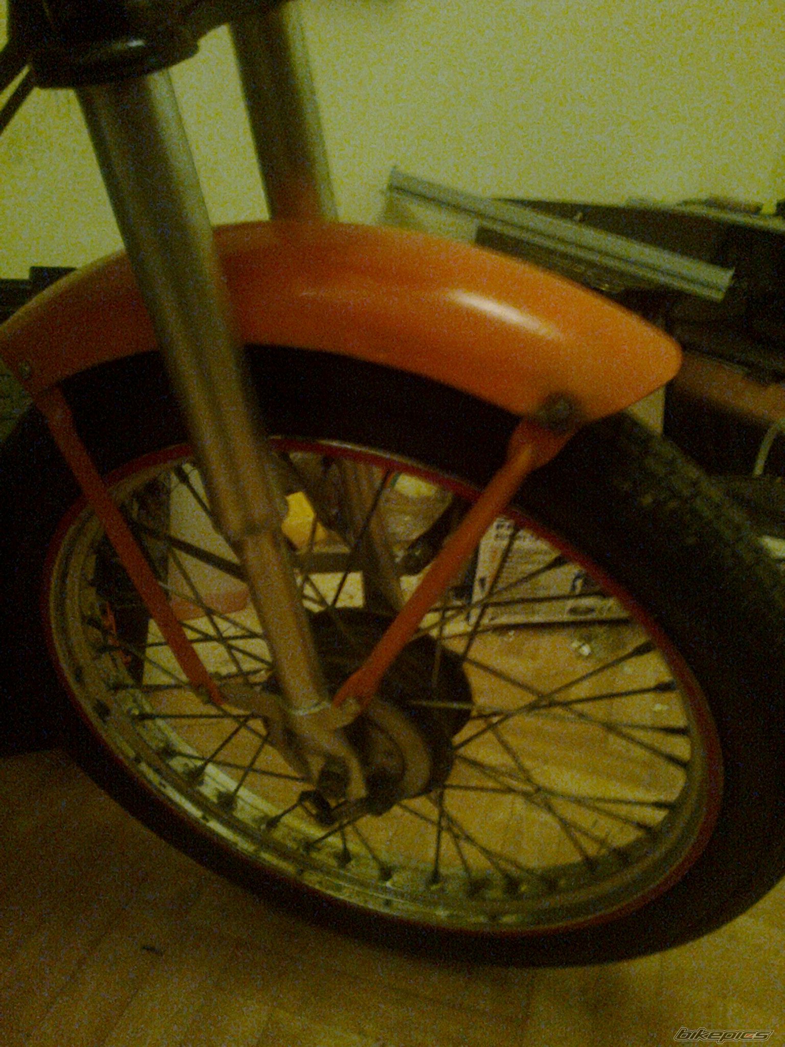 Bike Photo 2306044