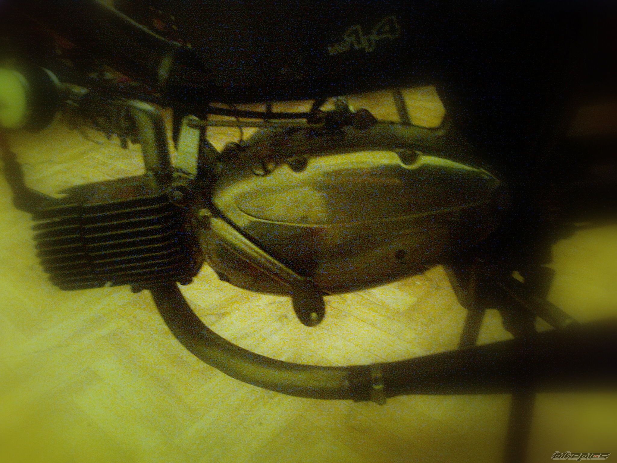 Bike Photo 2306048