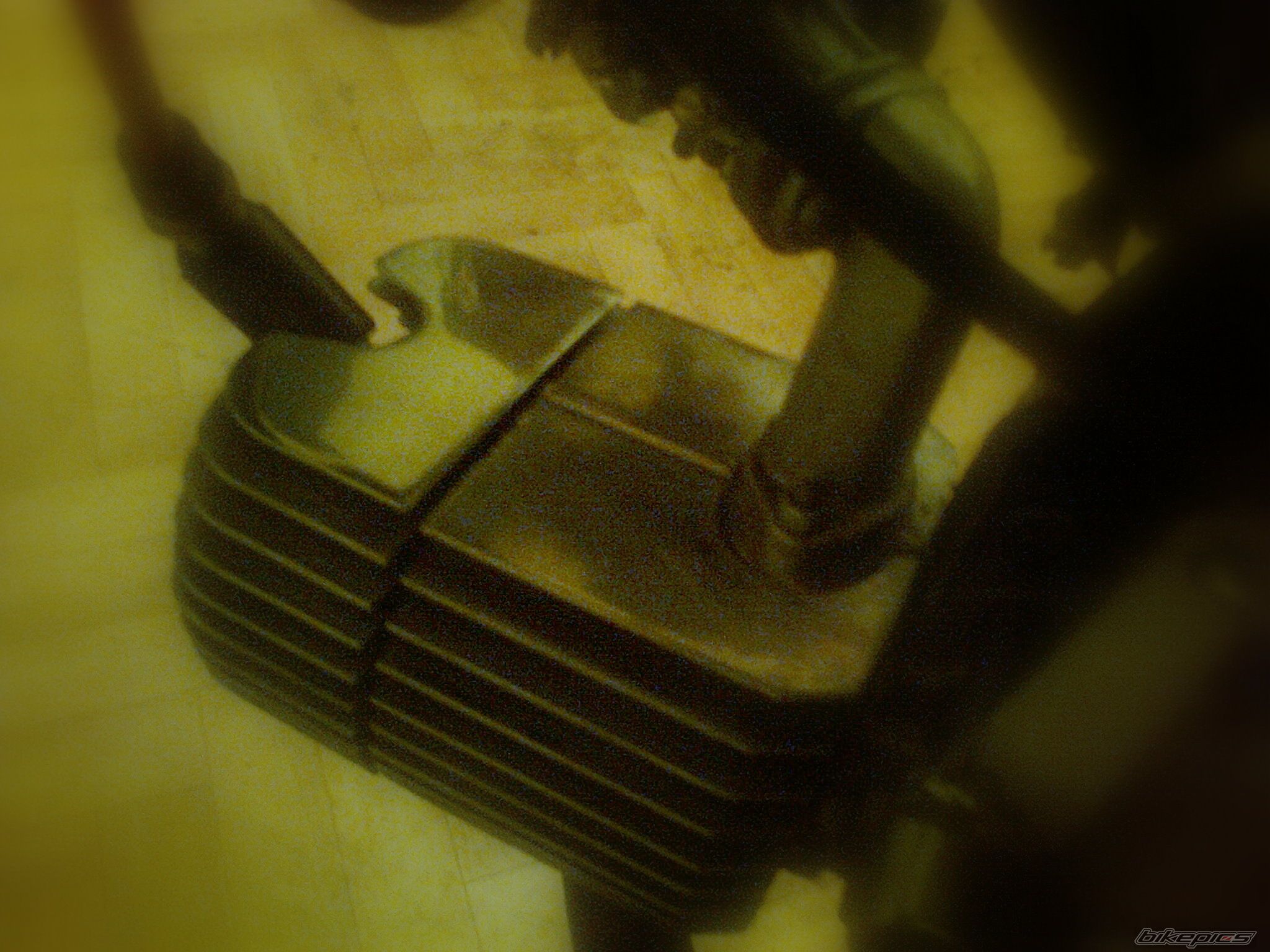 Bike Photo 2306050