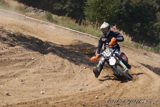 Bike Photo 2306067