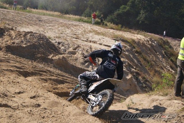 Bike Photo 2306068