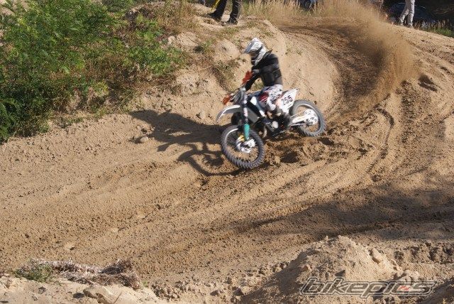 Bike Photo 2306070