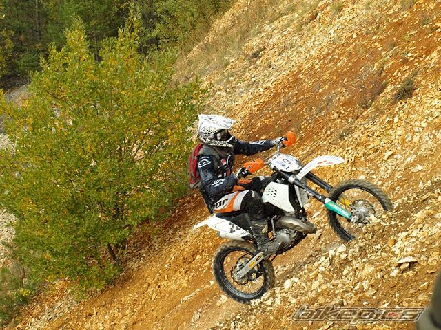 Bike Photo 2306073