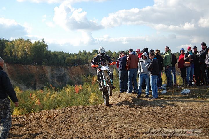 Bike Photo 2306075