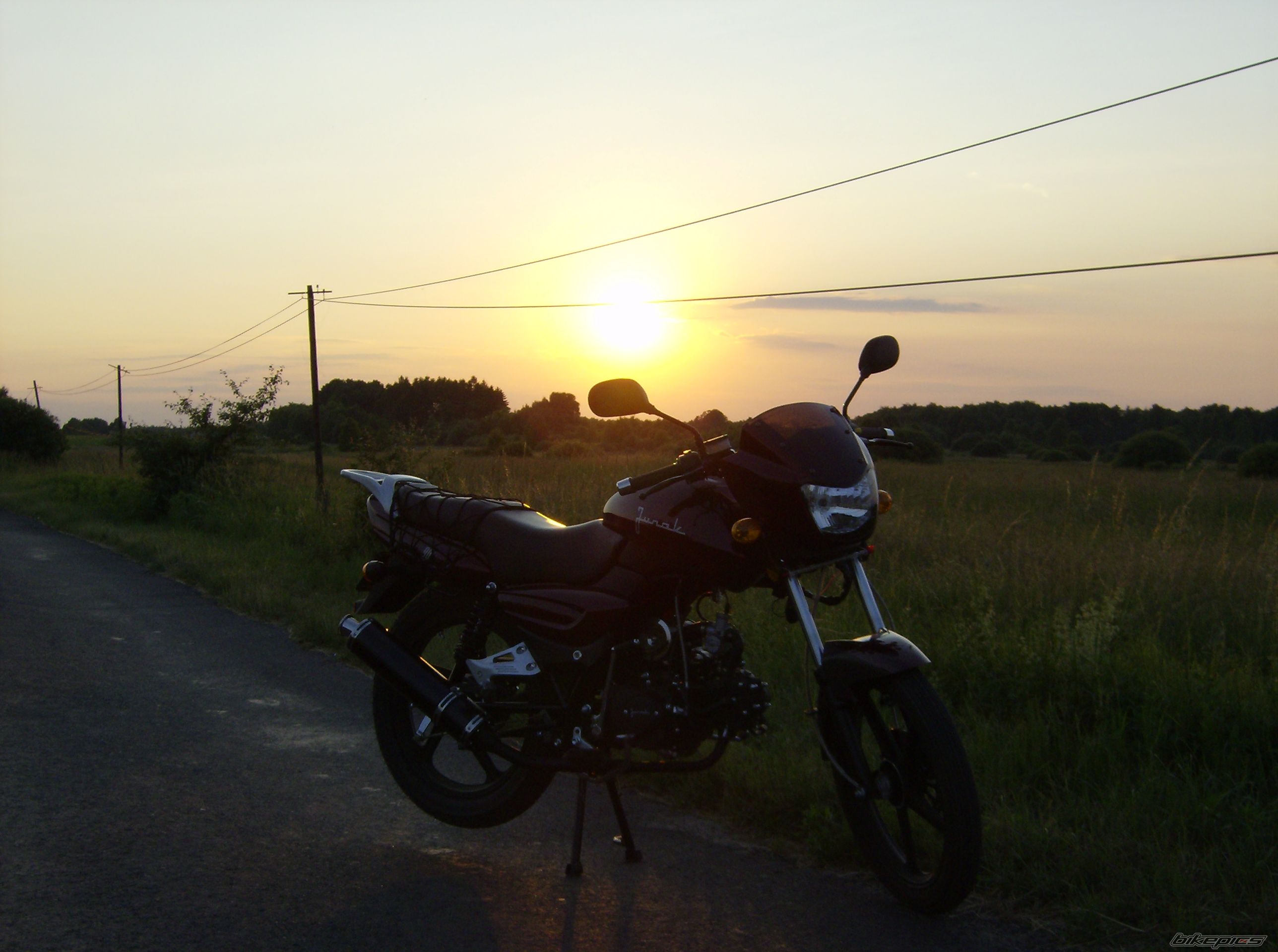 Bike Photo 2306078