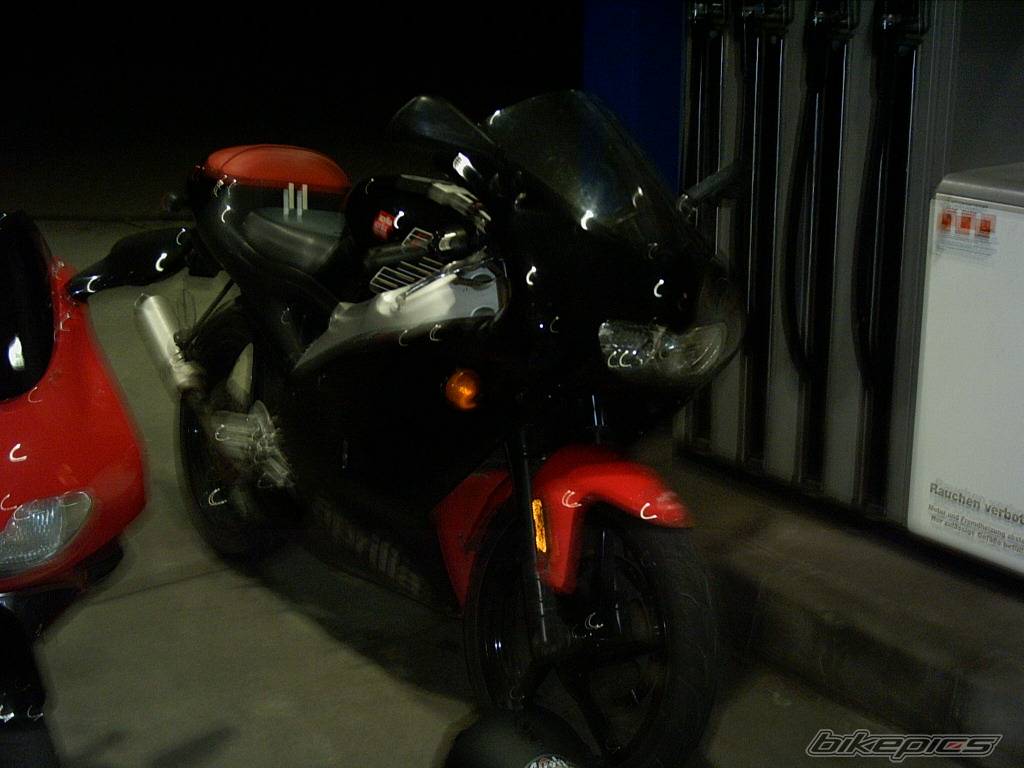 Bike Photo 230608