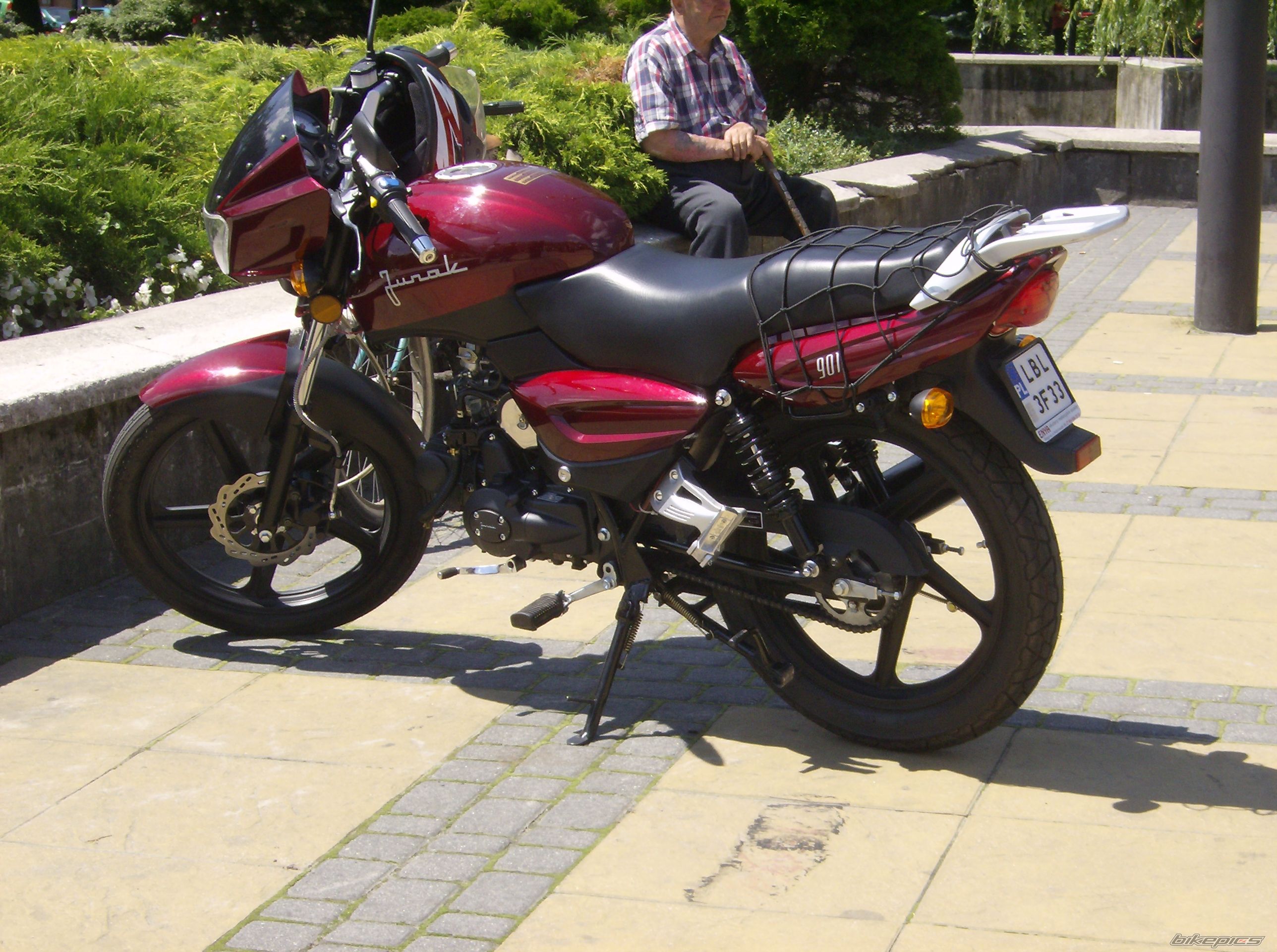 Bike Photo 2306082