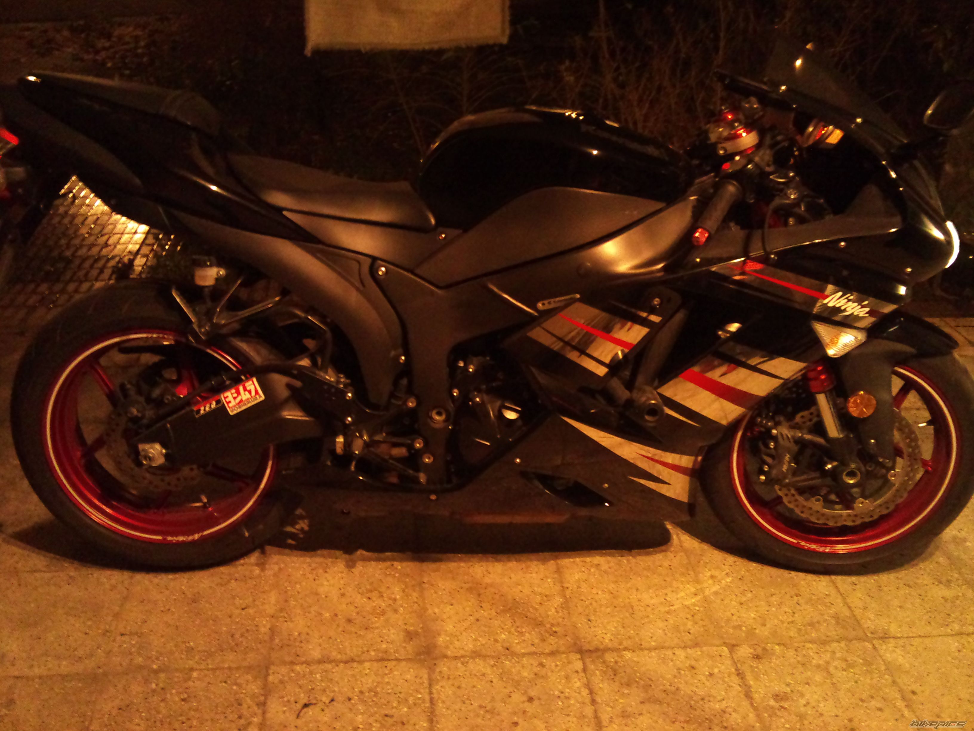 Bike Photo 2306086