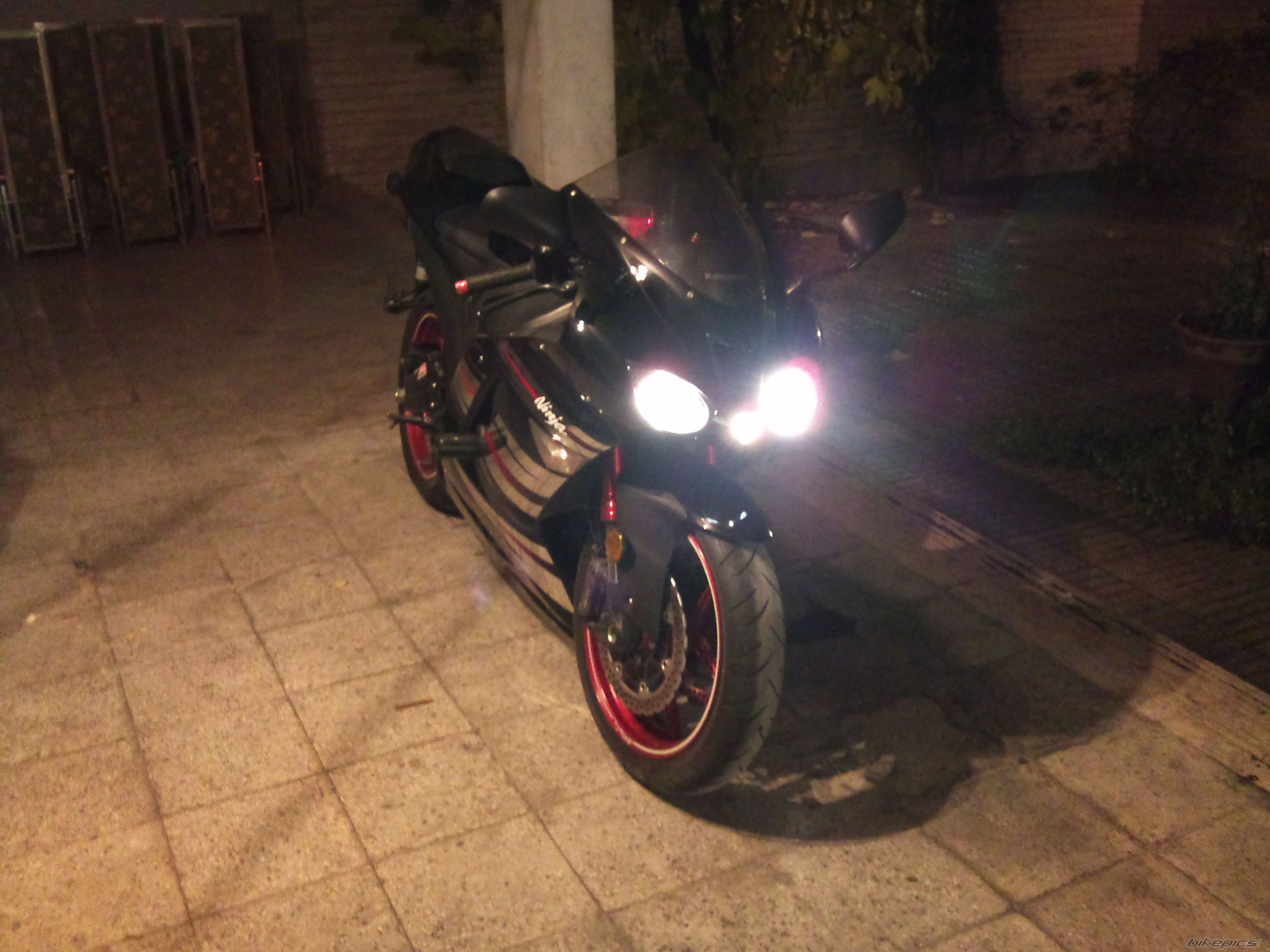 Bike Photo 2306094
