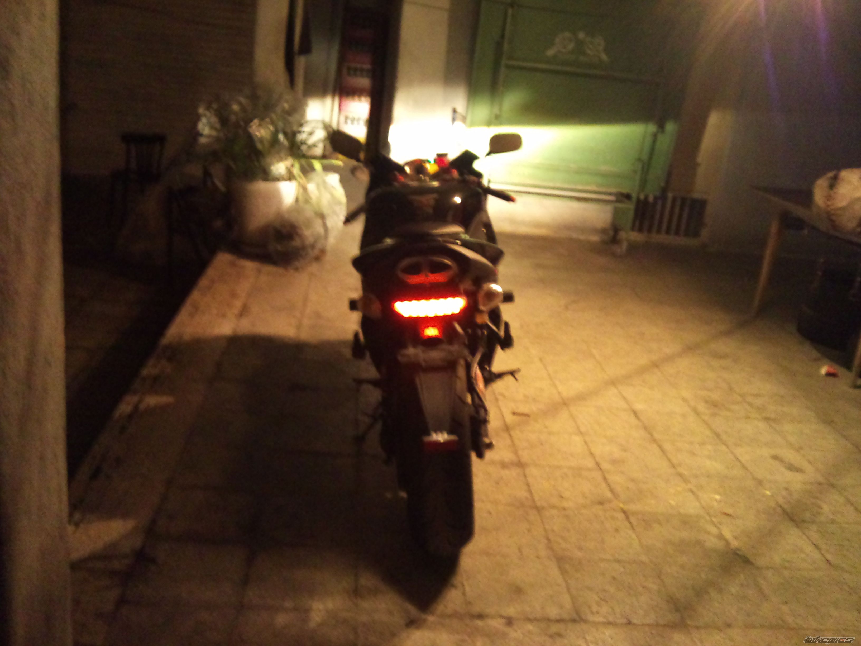 Photo 2306097