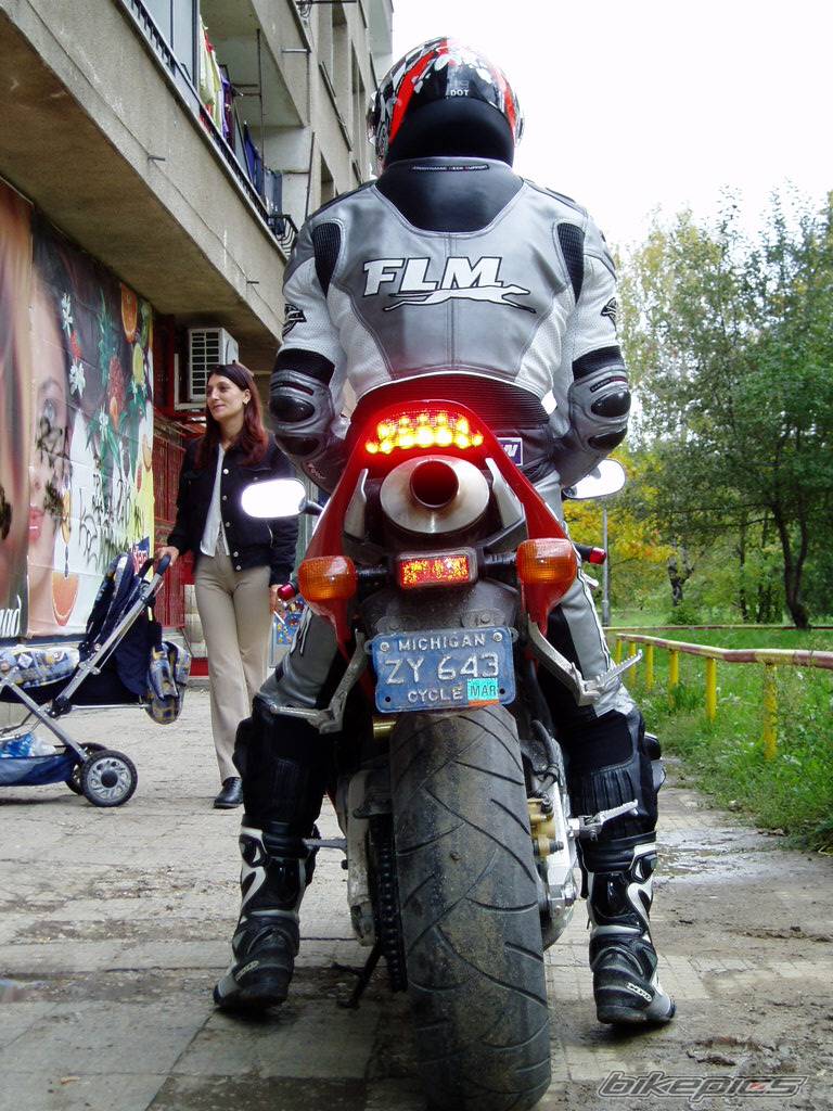 Bike Photo 230610