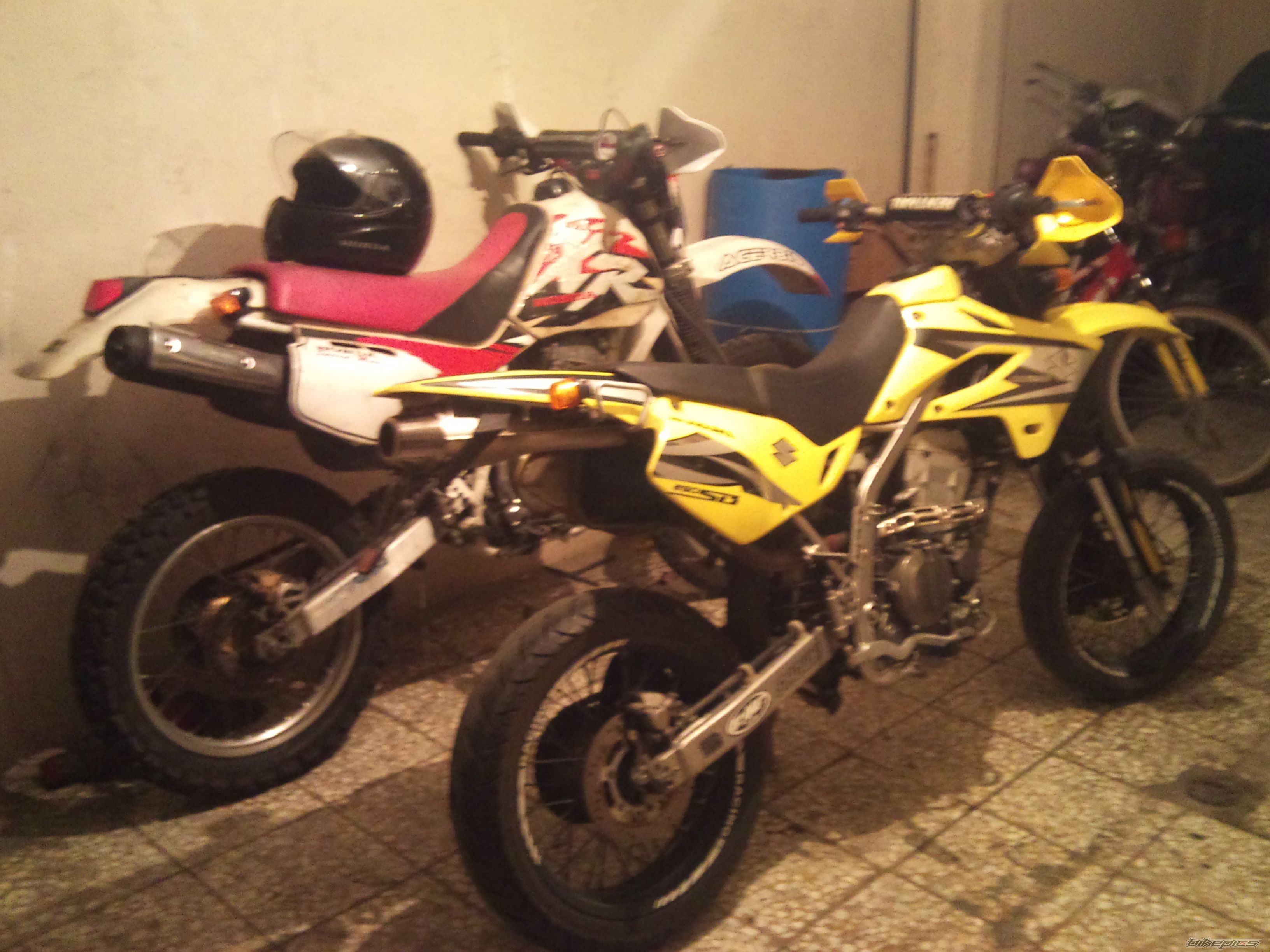 Photo 2306101