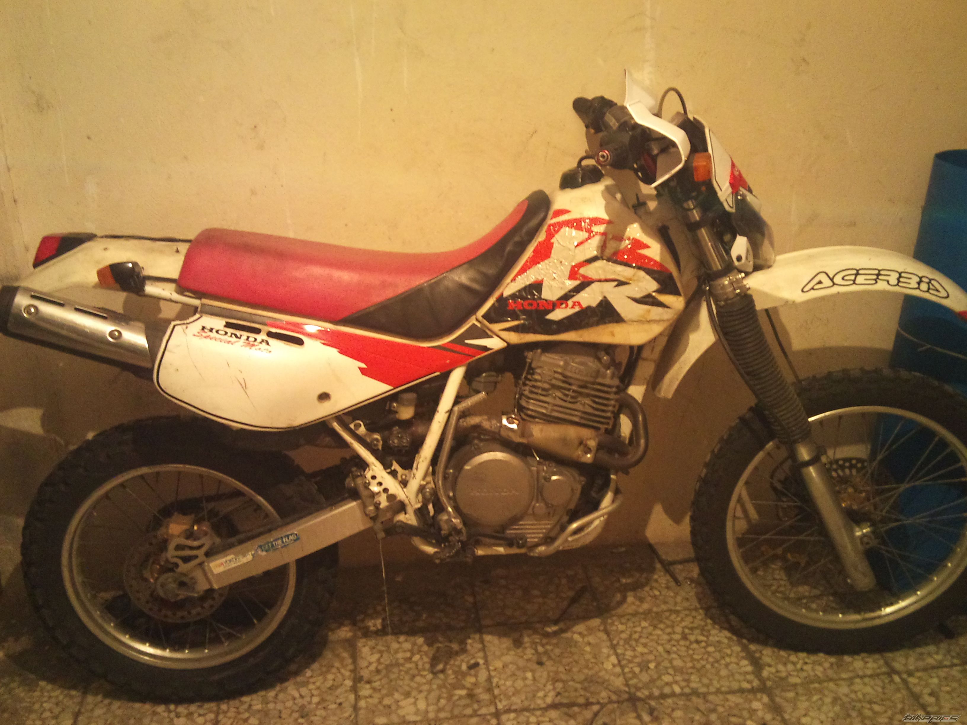 Photo 2306103