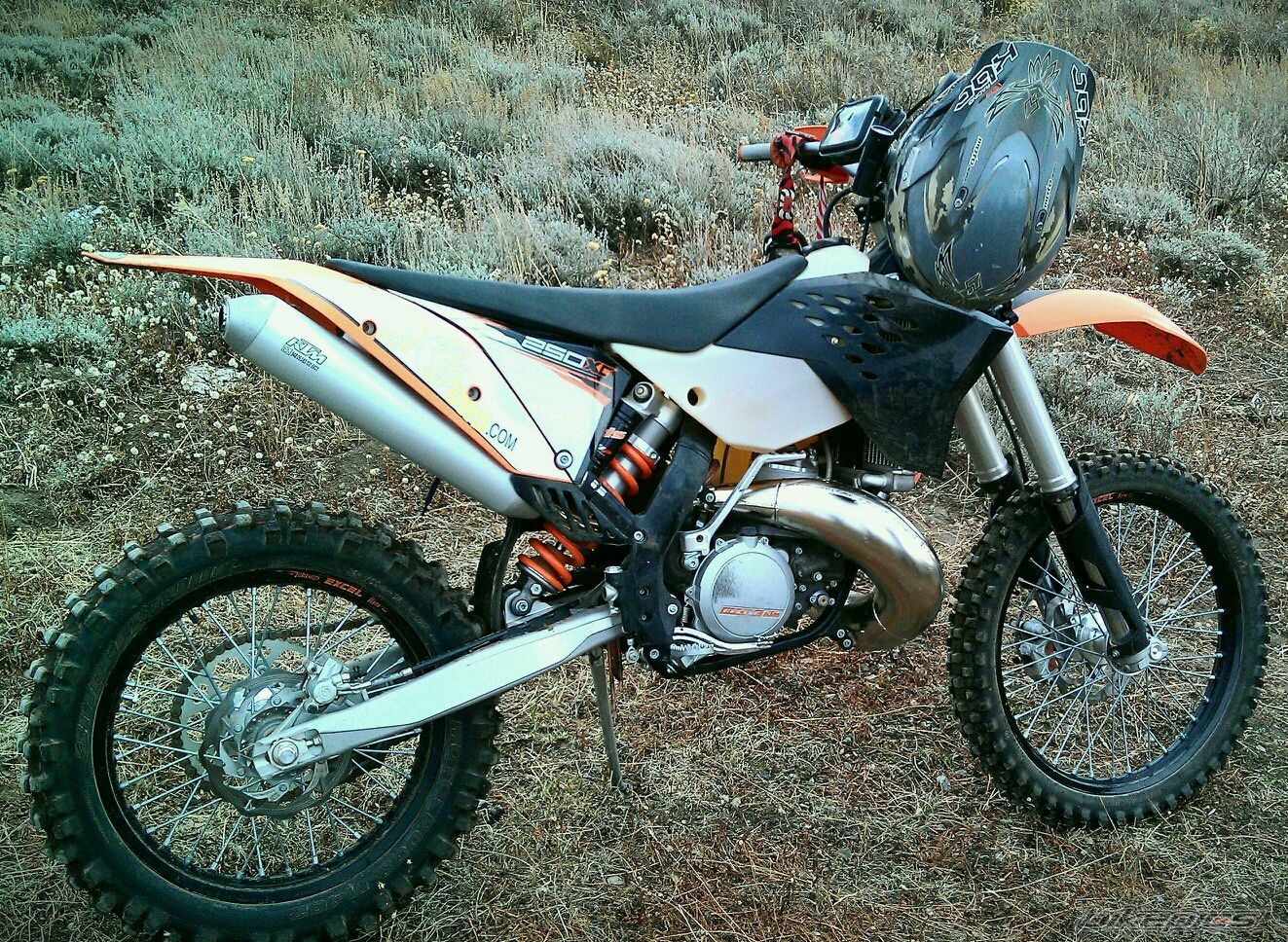 Bike Photo 2306106