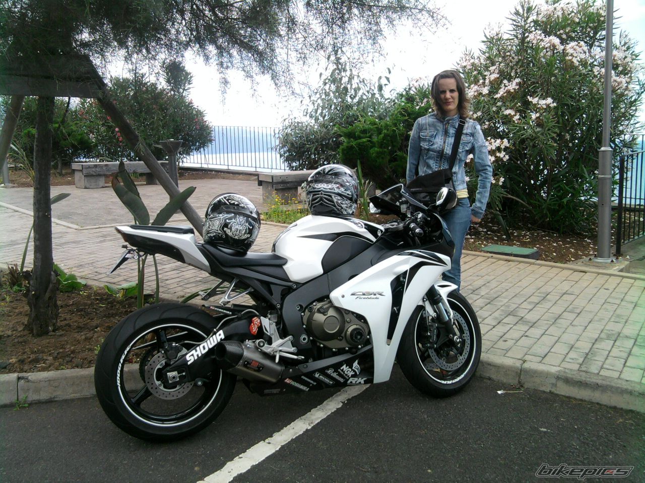 Bike Photo 2306107