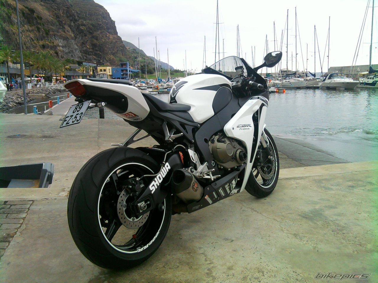 Bike Photo 2306108
