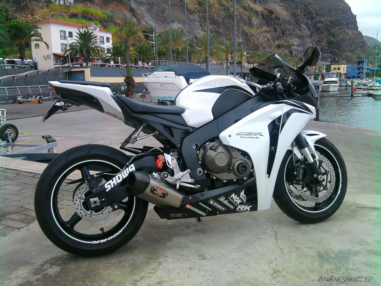 Bike Photo 2306109