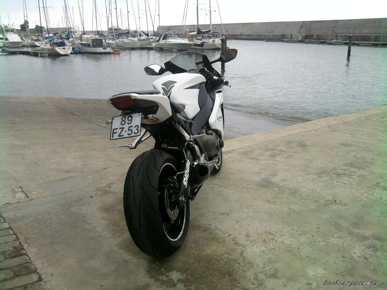 Bike Photo 2306110