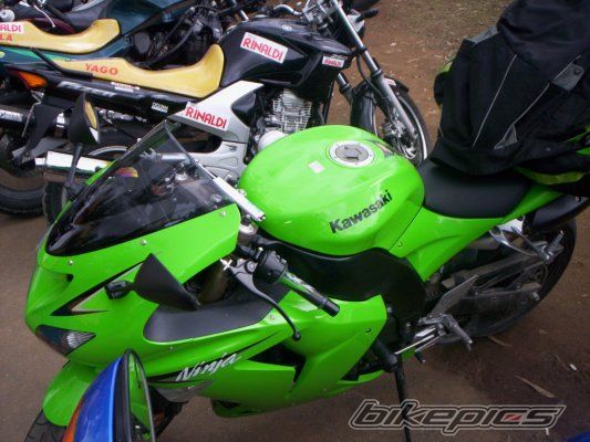 Photo 2306122