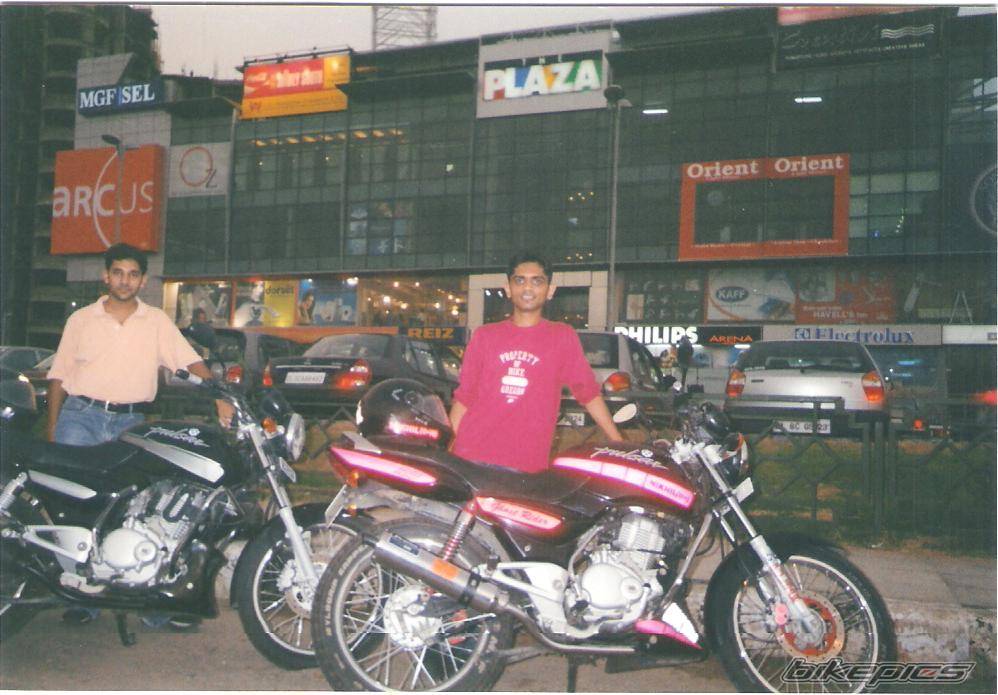Bike Photo 230613