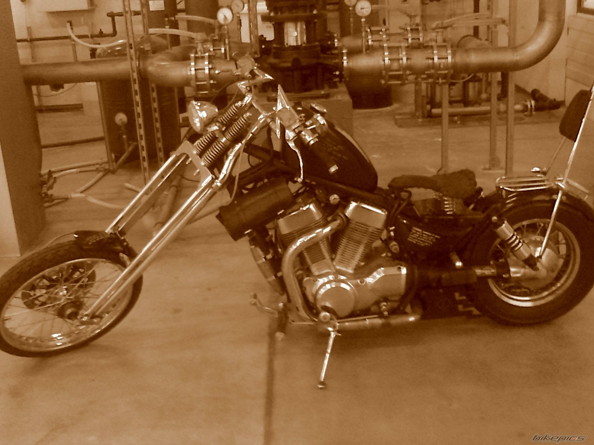 Photo 2306133