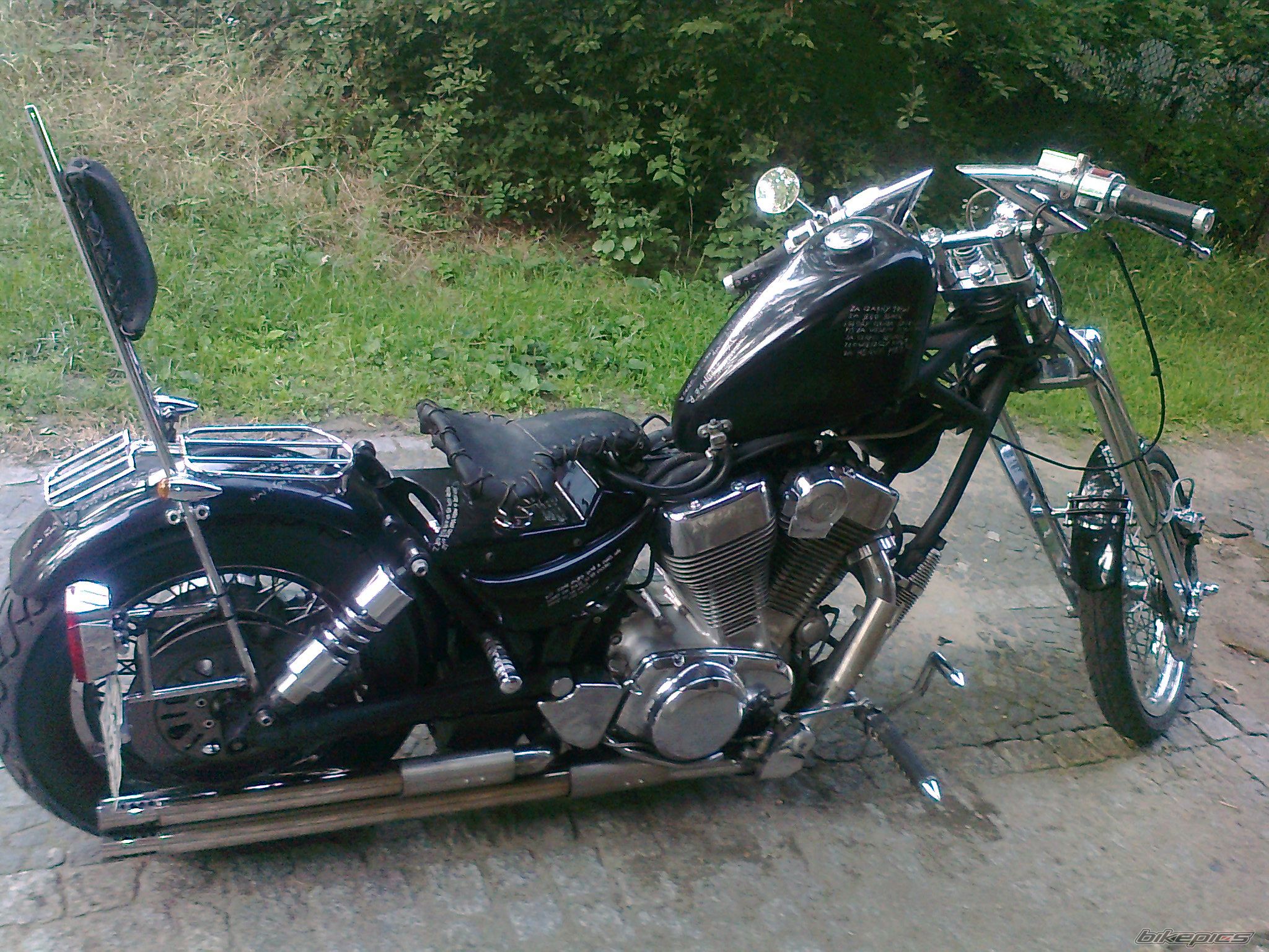 Photo 2306134