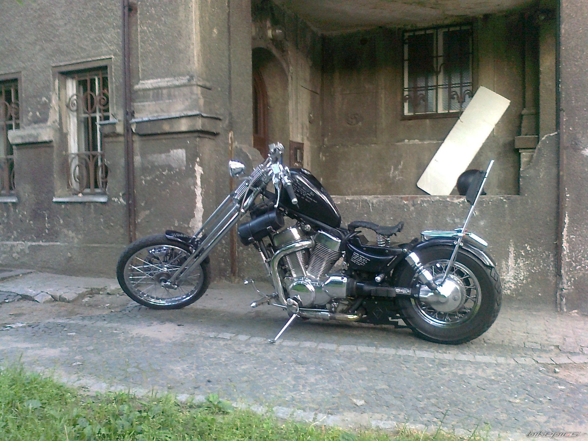 Photo 2306135