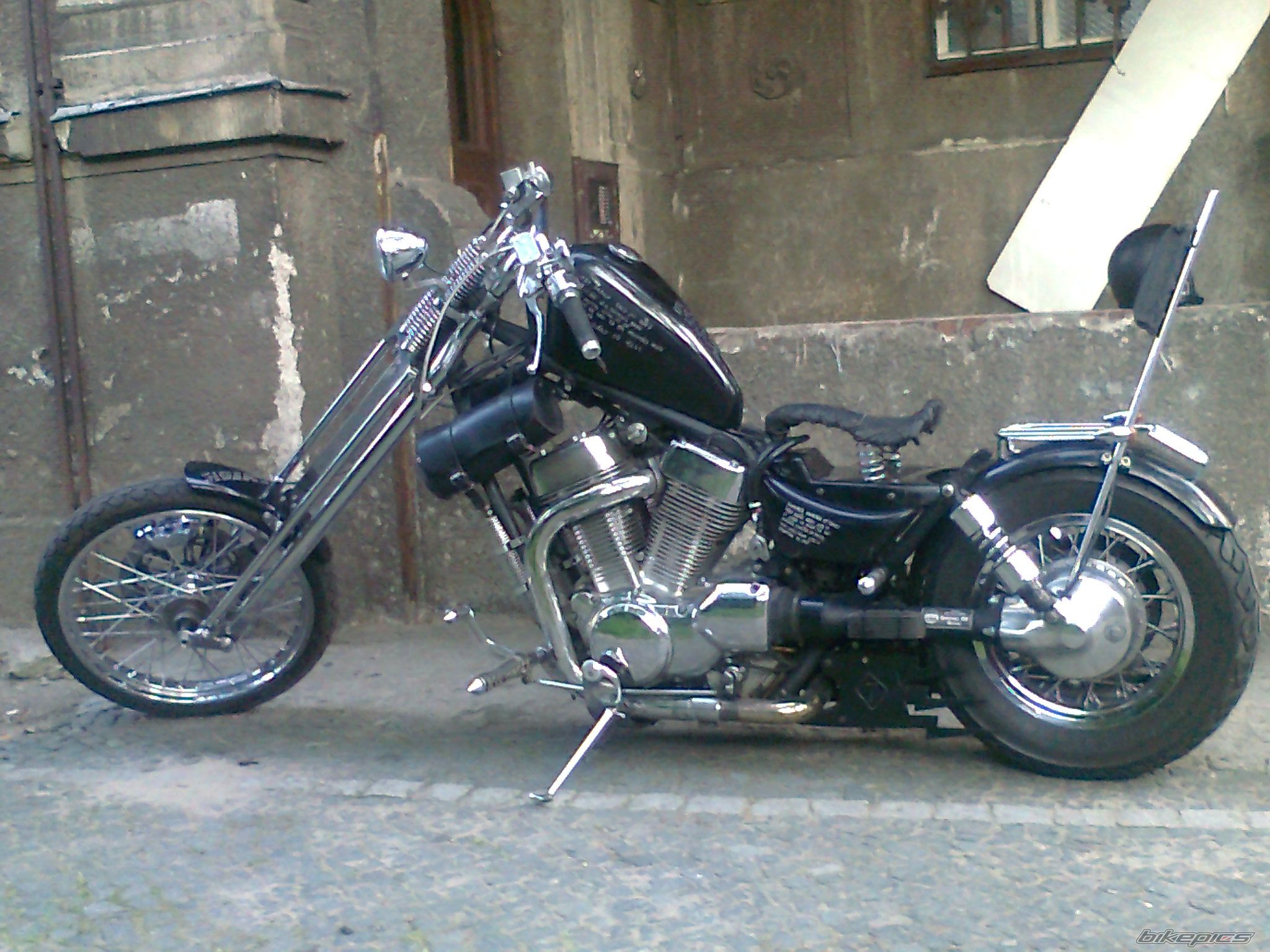 Photo 2306136