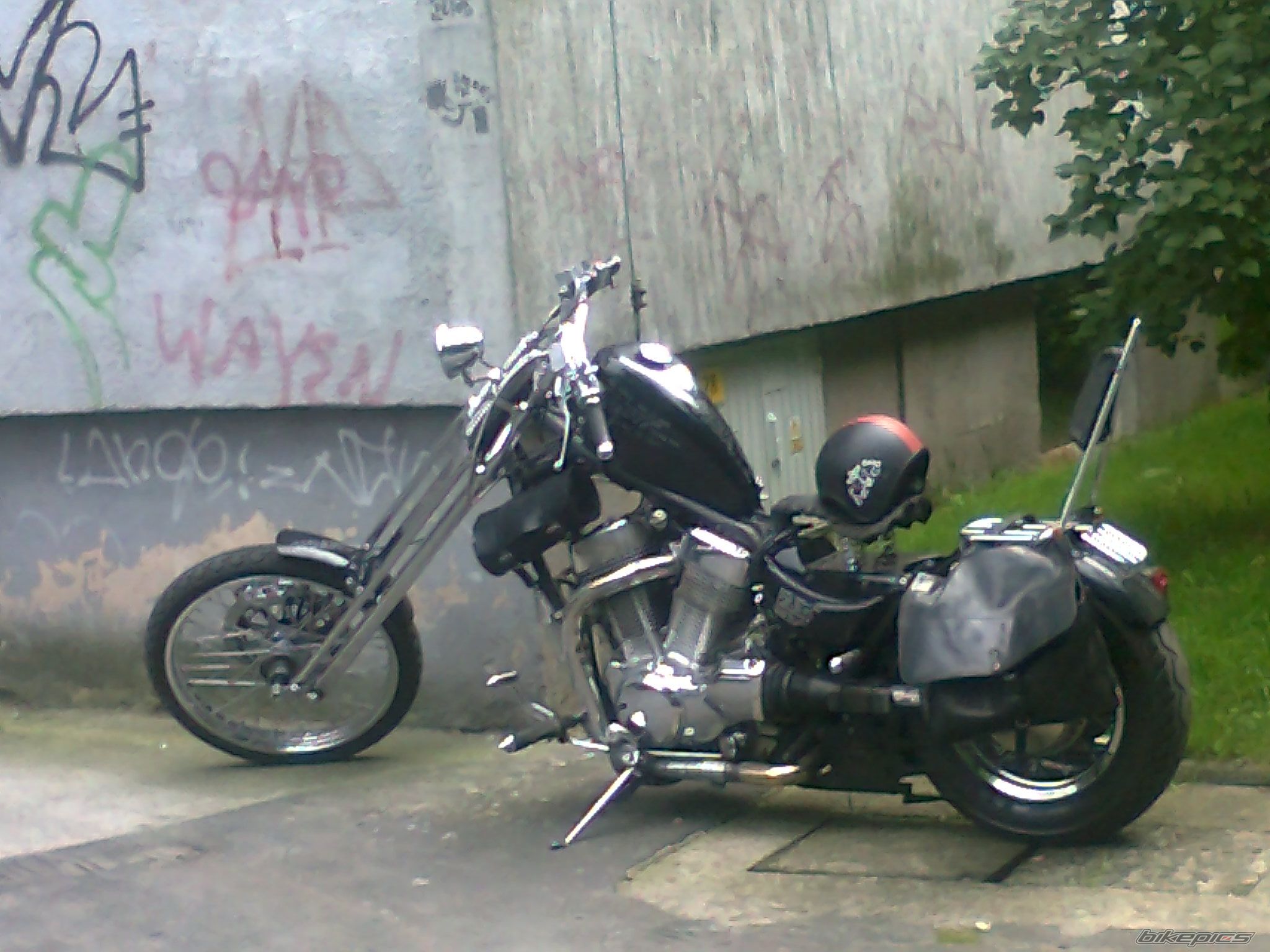 Photo 2306137