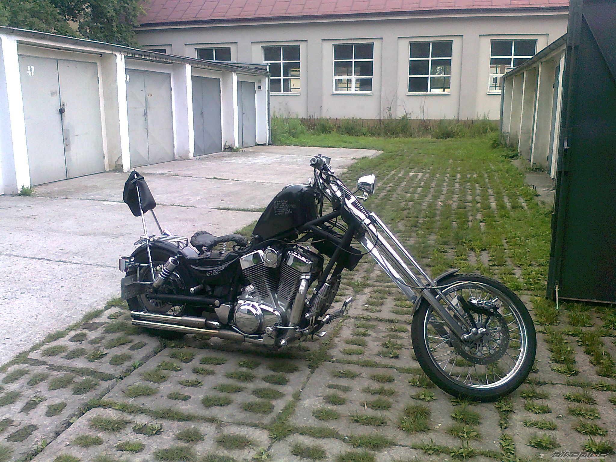 Photo 2306140