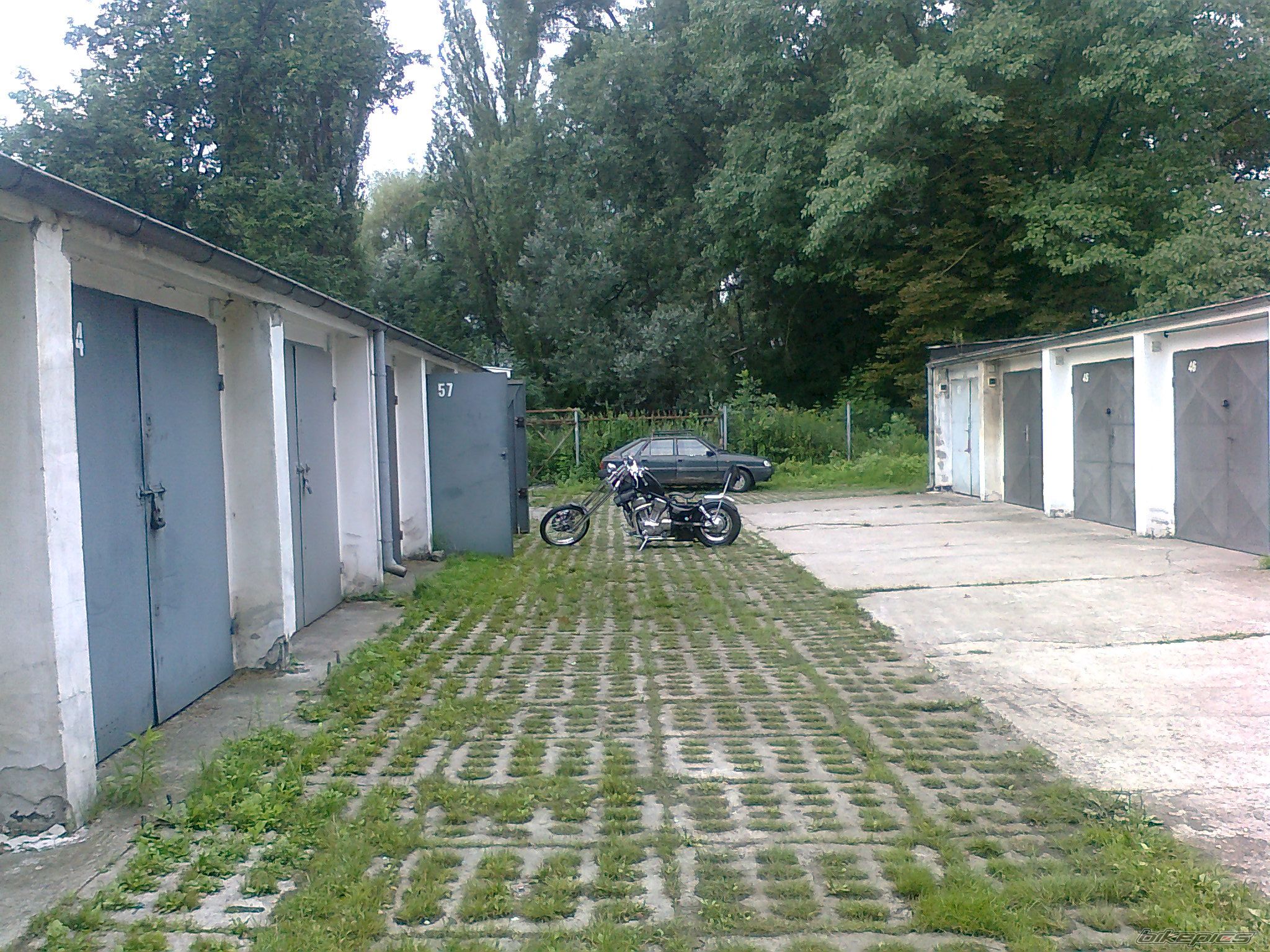 Photo 2306142